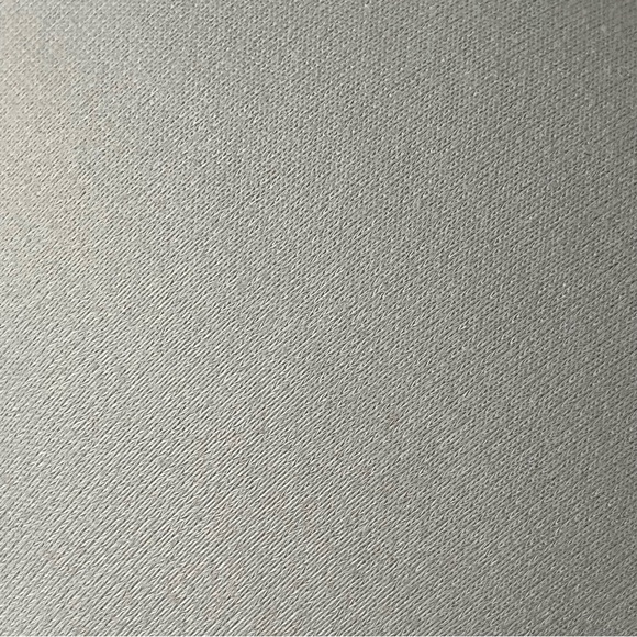 Soma Enbliss Wireless Bra Women’s 40DDD Light Beige Molded Cup Full Coverage - Picture 7 of 7